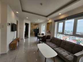 INNSide Apartel - Terra Royal Tower, Classic & Casino